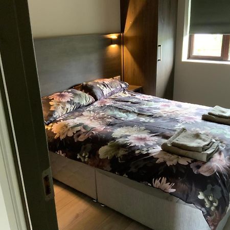 Small,Smart,Tidy 2 Bed Apartment Galway Exteriér fotografie